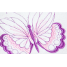 Simple Butterfly 3